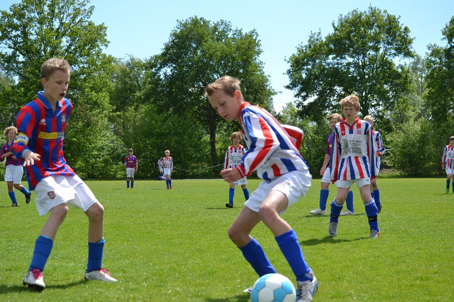 JEKA D10 Toernooi Roosendaal (112)